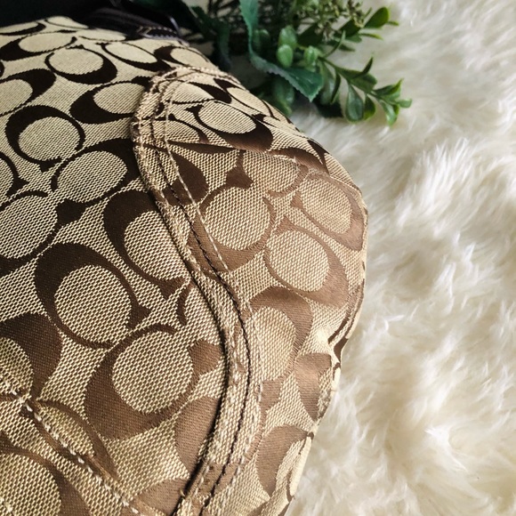 Coach bag✨ - Picture 7 of 14